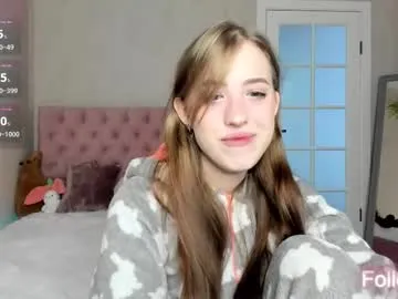 jony_marta – webcam model profile photo Image 7