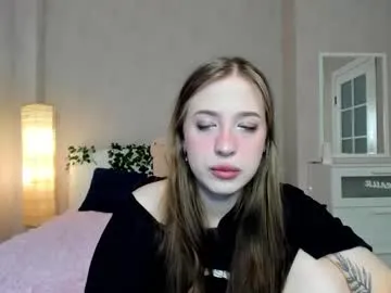 jony_marta – webcam model profile photo Image 8