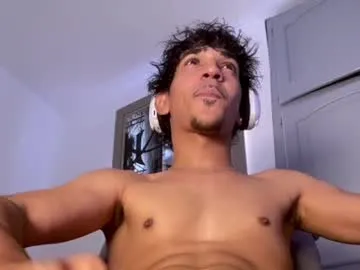 Adelaida1001 – webcam model profile photo Image 6