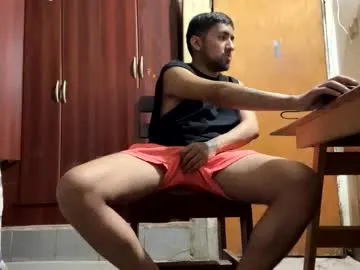 shinyways – webcam model profile photo Image 17