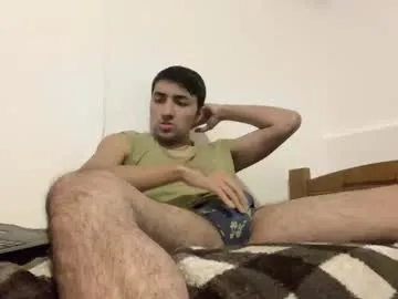 shinyways – webcam model profile photo Image 4