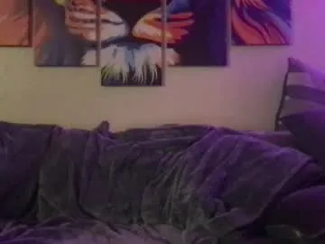 y2ab – webcam model profile photo