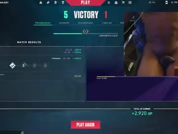 tumbles05 – webcam model profile photo Image 11