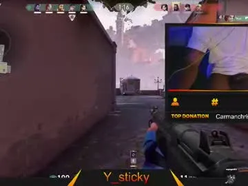 tumbles05 – webcam model profile photo Image 6