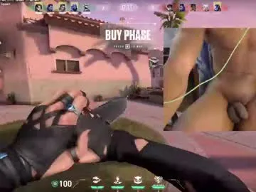 tumbles05 – webcam model profile photo Image 7