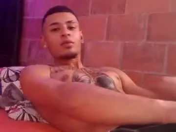 yajz – webcam model profile photo