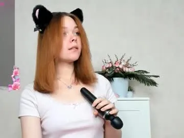 alaia_soul_ – webcam model profile photo Image 14