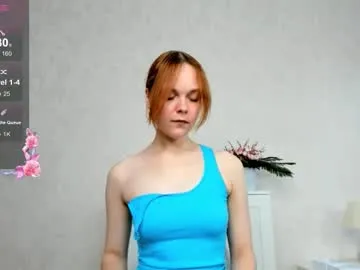 alaia_soul_ – webcam model profile photo Image 4