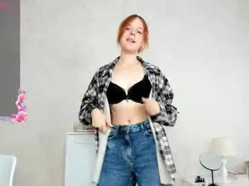 alaia_soul_ – webcam model profile photo Image 8