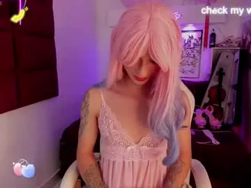 hina_porn – webcam model profile photo Image 2