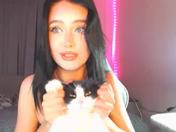 hina_porn – webcam model profile photo Image 13