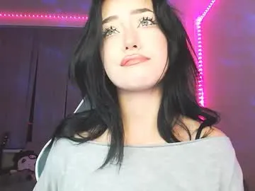 hina_porn – webcam model profile photo Image 17