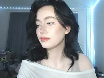 hina_porn – webcam model profile photo Image 4