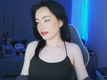 hina_porn – webcam model profile photo Image 5