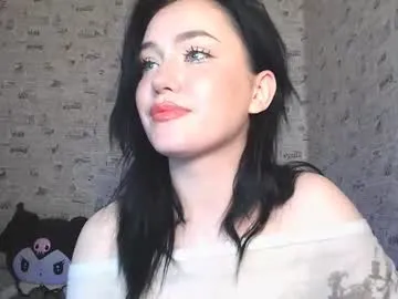 hina_porn – webcam model profile photo Image 9