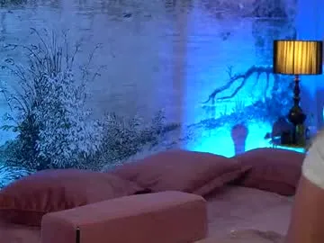 anny_star_tx – webcam model profile photo Image 16