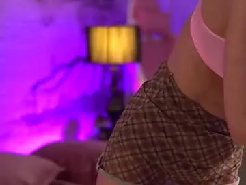 anny_star_tx – webcam model profile photo Image 4