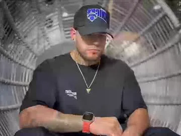 juanfe_style – webcam model profile photo Image 3