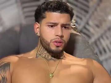 juanfe_style – webcam model profile photo Image 5