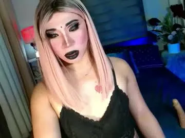 sukubb-overlord – webcam model profile photo Image 12