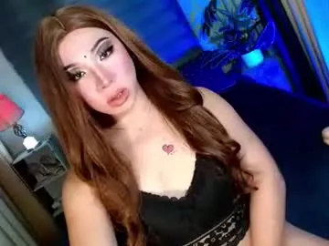 sukubb-overlord – webcam model profile photo Image 14