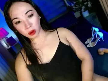 sukubb-overlord – webcam model profile photo Image 16