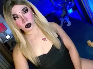 sukubb-overlord – webcam model profile photo Image 18