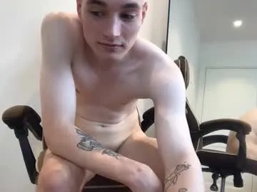 jucieLussie – webcam model profile photo Image 14