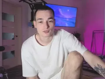 jucieLussie – webcam model profile photo Image 15