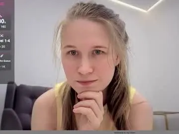 moka-neko – webcam model profile photo Image 11