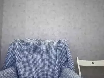 moka-neko – webcam model profile photo Image 13