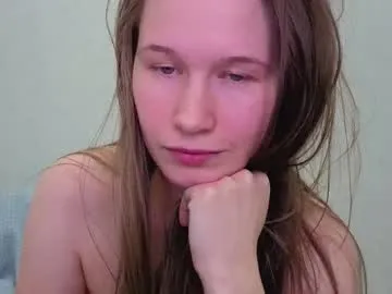 moka-neko – webcam model profile photo Image 14