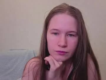 moka-neko – webcam model profile photo Image 16