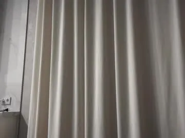 moka-neko – webcam model profile photo Image 6