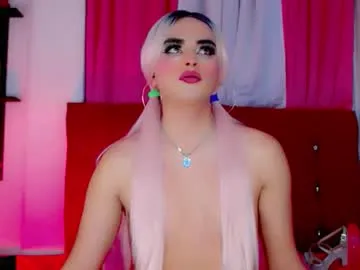 sigmasian – webcam model profile photo Image 18