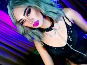 dirtypub – webcam model profile photo Image 10