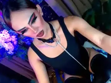 dirtypub – webcam model profile photo Image 11