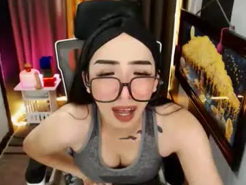 milly_shy – webcam model profile photo Image 18