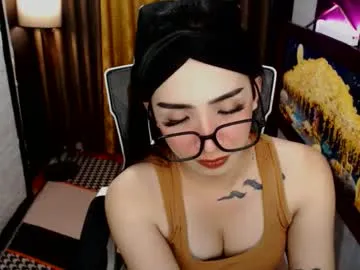 milly_shy – webcam model profile photo Image 4