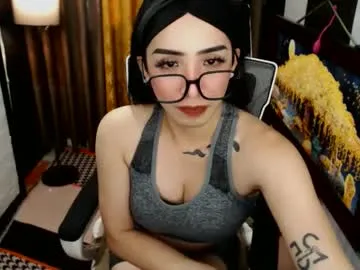 milly_shy – webcam model profile photo Image 7