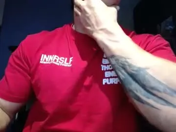 sexycouples35 – webcam model profile photo Image 12