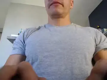 sexycouples35 – webcam model profile photo Image 13