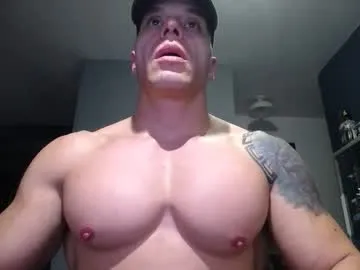 sexycouples35 – webcam model profile photo Image 17