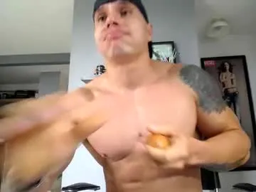 sexycouples35 – webcam model profile photo Image 2