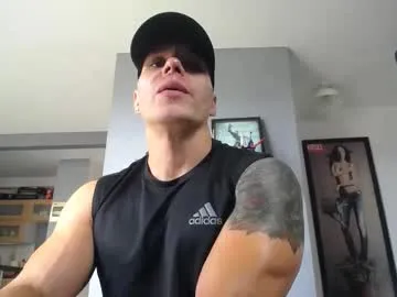 sexycouples35 – webcam model profile photo Image 4