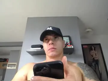 sexycouples35 – webcam model profile photo Image 5