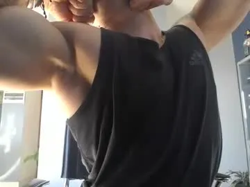 sexycouples35 – webcam model profile photo Image 7