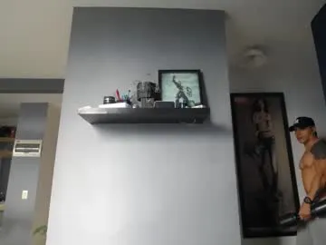 sexycouples35 – webcam model profile photo Image 9