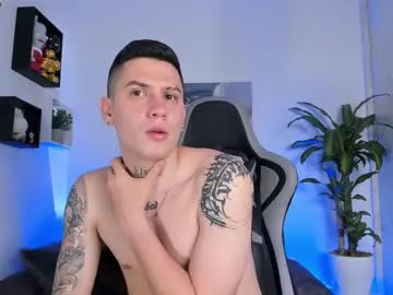 alana15 – webcam model profile photo Image 10