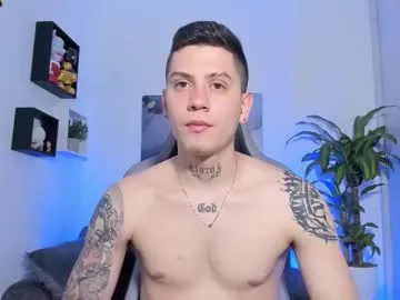 alana15 – webcam model profile photo Image 11